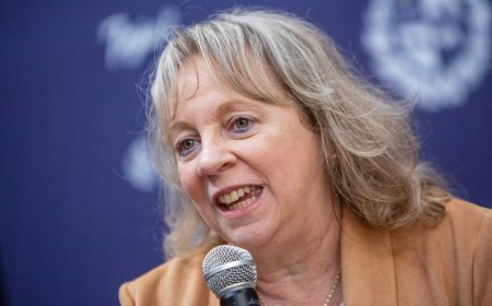 UTE define el aumento que propondrá para enero