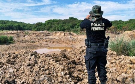 Expolicía asesina a su vecino en Argentina por no bajar el volúmen de la música