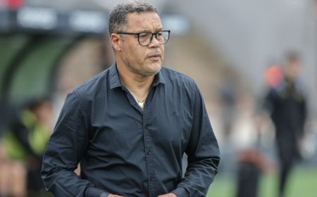 Darío Rodríguez tiene “todo encaminado” con Racing, y solo resta firmar el contrato