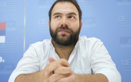 Plan Invierno será de los primeros temas que deberán afrontar nuevas autoridades del Mides