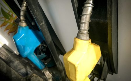 El Ejecutivo informará la suba de tarifas el lunes