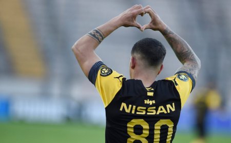 David Terans muy cerca de Peñarol