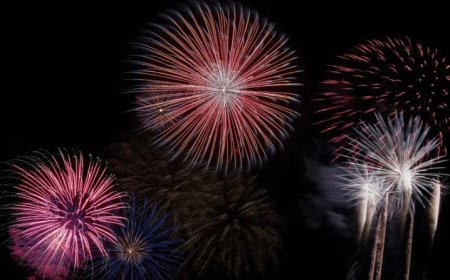 Inumet pronostica temperaturas altas y lluvias para el inicio de 2025