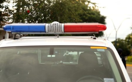 Hombre de 34 años fue asesinado en Florida: lo balearon por la espalda