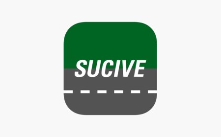 Durazno: Cierre informático del SUCIVE para actualización y carga de sistema tributario 2025