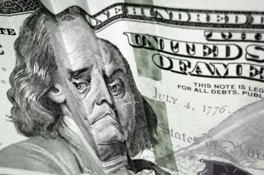 El alza del dólar hará impacto en el corto plazo en la inflación, más concretamente en su componente transable