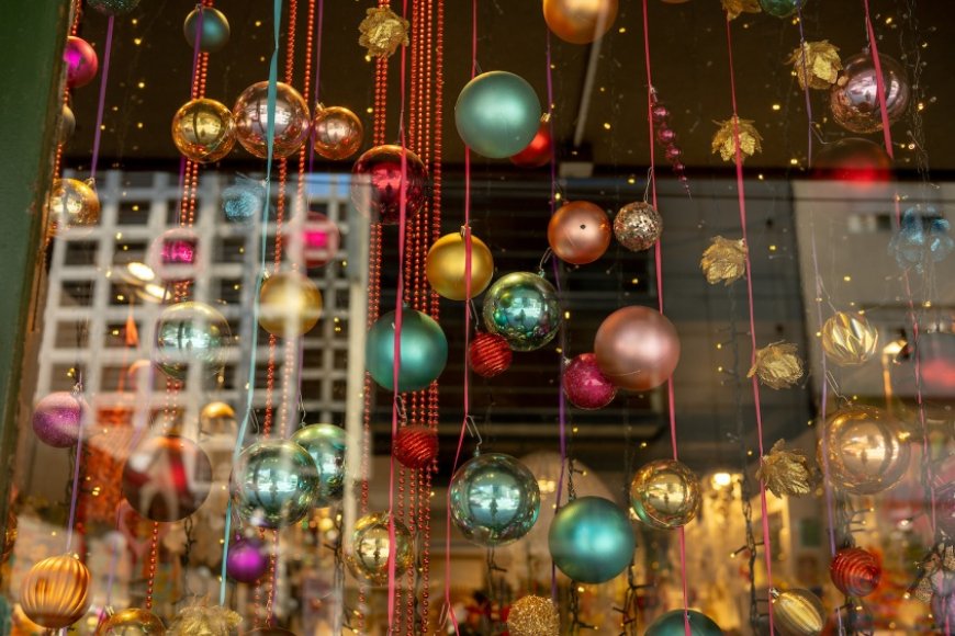 Fiestas tradicionales despiertan "estresores" en la población y generan un aumento en las consultas psicológicas