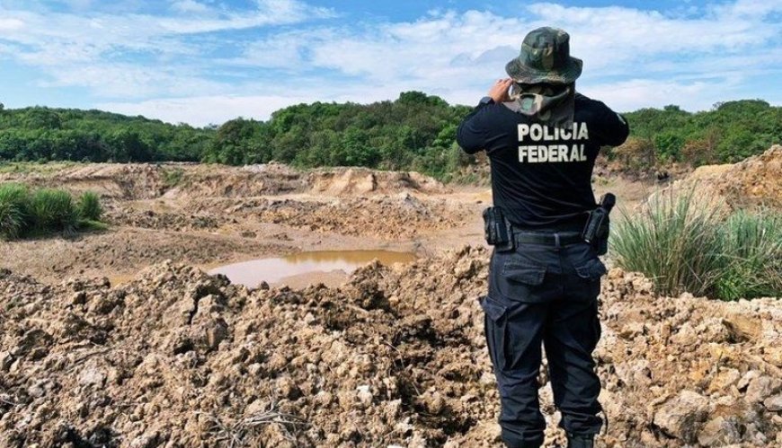 Expolicía asesina a su vecino en Argentina por no bajar el volúmen de la música