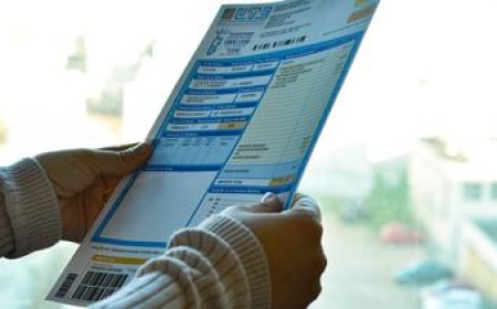 El 2025 comienza con aumentos, ¿cuáles son?