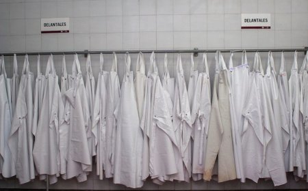 Sindicato de la carne anuncia paro de 72 horas y evalúa nuevas medidas