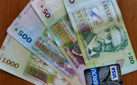 Aumentó el salario mínimo al igual que las jubilaciones y pensiones.