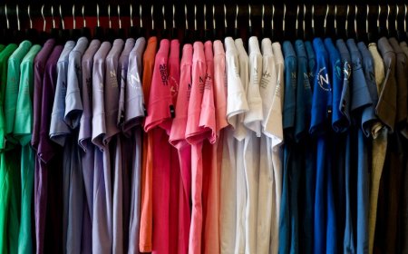 En 2024 aumentó la cantidad de empresas en situación de concurso