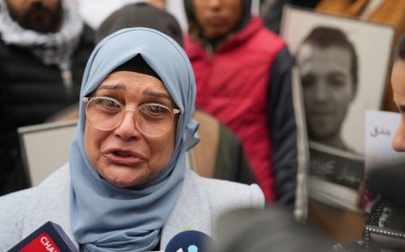 Siria inicia una busca y captura en el centro del país de miembros del régimen de Al Asad