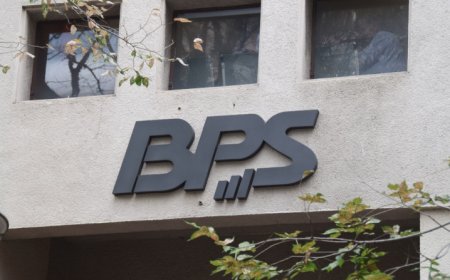 Nuevos ajustes salariales en vigencia desde enero de 2025