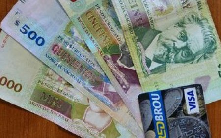 ¿En cuánto quedó el salario mínimo tras un aumento por encima de la inflación?