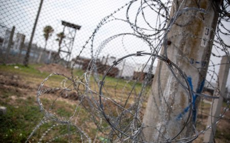 La Justicia imputó a siete privados de libertad como responsables de la muerte de los seis reclusos en el ex Comcar