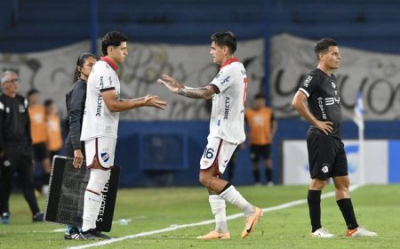 Campeonato Uruguayo: Racing, Progreso y Juventud anunciaron nuevas incorporaciones