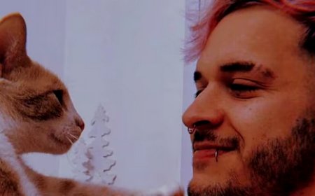 Hallaron el cuerpo de Franco Toro tras cinco días de búsqueda en Punta del Este