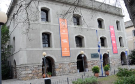 Más de 361 mil personas ingresaron a Uruguay durante las fiestas: casi la mitad fueron argentinos