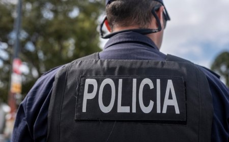 Horror: Joven da a luz en su casa y deja cuerpo del bebe en un ropero