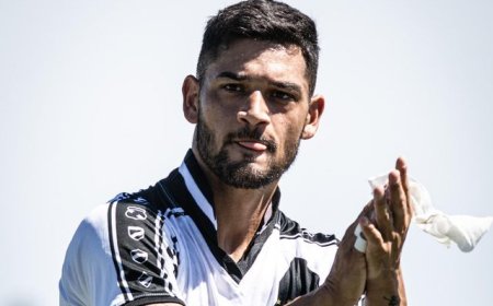 La posibilidad de Emiliano Ancheta a Nacional es “la más factible, firme y segura”