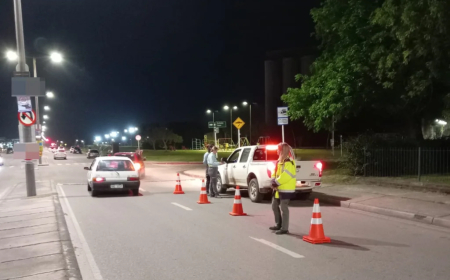 Flexibilización de régimen de reempadronamiento de vehículos automotores