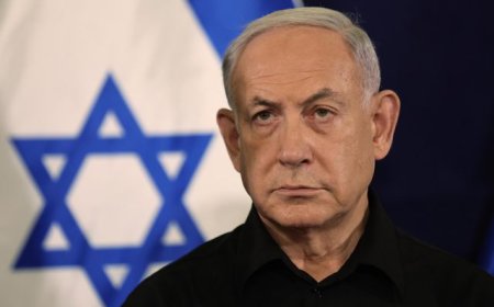 Netanyahu afirma que Israel se reserva “el derecho de reanudar la guerra” en Gaza