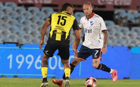 Confirmados los detalles del clásico por la Supercopa