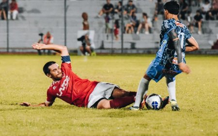 Flores conquistó el Clásico del Sur ante Durazno en Mayores