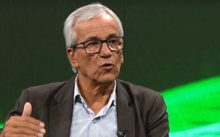 Tamberos rechazaron las declaraciones de Juan Castillo sobre la industria láctea
