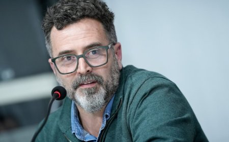 MGAP: futuras autoridades apuntan a la implementación de la ley de riego