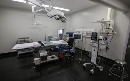 El Fondo Nacional de Recursos incorporó cobertura gratuita para ACV hemorrágico