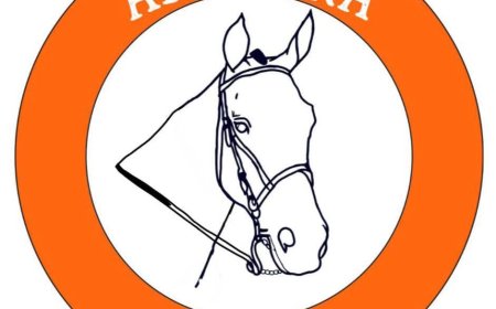 Amazona Sublimados desde Durazno para todo el Uruguay.