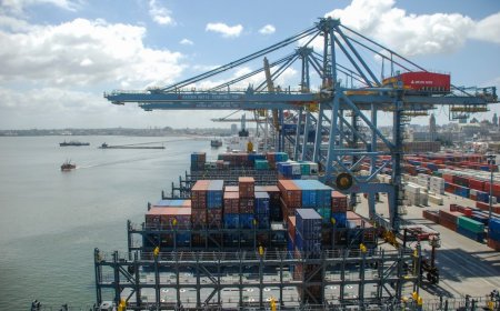 Uruguay logra la habilitación para exportar carne bovina a Filipinas