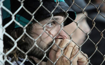 Este viernes arranca el Torneo Apertura