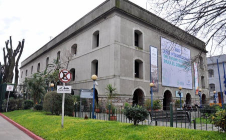 Durazno se prepara para un febrero y marzo a puro turismo con el lanzamiento de su agenda de actividades