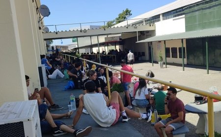 Trabajadores de Colonia, Rosario, Juan Lacaze y Tarariras afectados por cierre de Yazaki