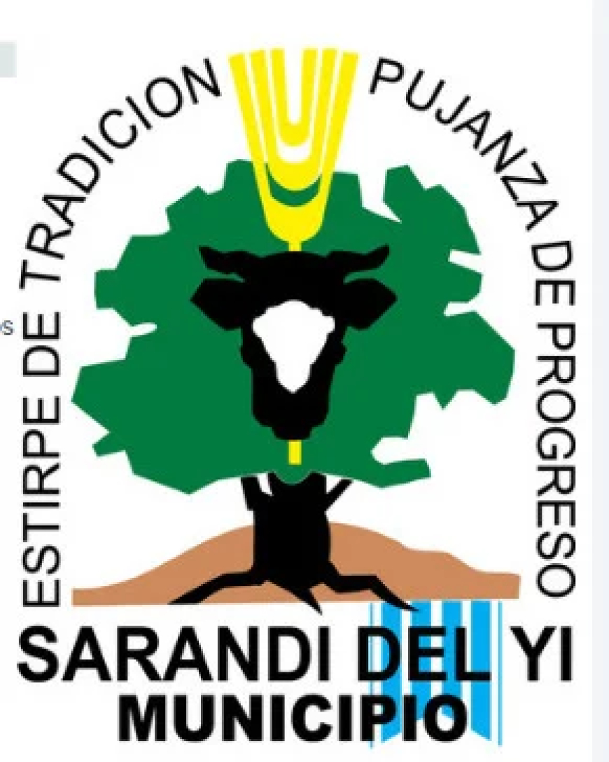 Llamado a concurso: Secretario Administrativo Grado 9 en Sarandí del Yi