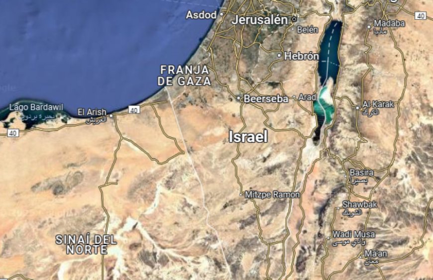 Israel anuncia la liberación de colonos bajo detención administrativa por el acuerdo con Hamás en Gaza