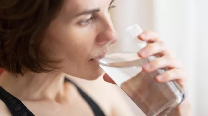 Cinco hábitos para conseguir una alimentación saludable este verano