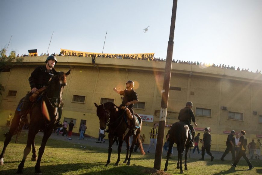 Peñarol y Nacional protagonizarán este lunes el primer clásico del año