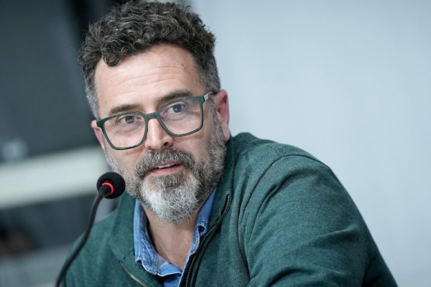 MGAP: futuras autoridades apuntan a la implementación de la ley de riego