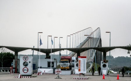 Más de un millón de turistas ingresaron al país desde diciembre