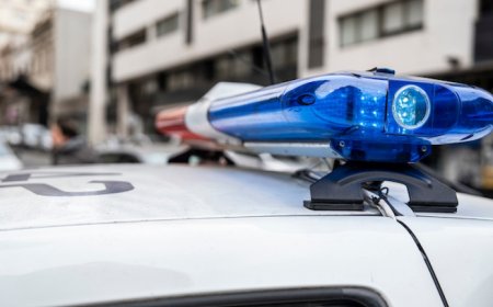 Niño de 13 años murió en medio de una balacera