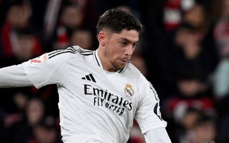 Agenda deportiva del 5 de febrero: Fútbol internacional, básquet, tenis, ciclismo y más