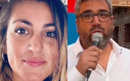 Diputado electo del FA en Durazno, por razones de fuerza mayor renuncia a su banca.