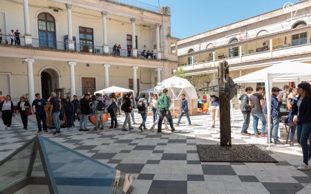 UTU Propone Bachillerato Acelerado en 6 meses para adultos que sean mayores a 28 Años