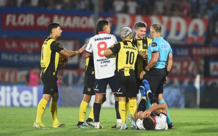 Apertura: Nacional y Peñarol jugarán hoy un nuevo clásico