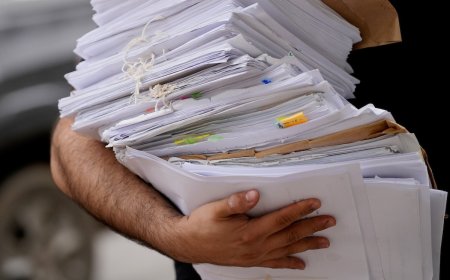 Fiscalía suma una contadora y una abogada para investigación del caso Conexión Ganadera