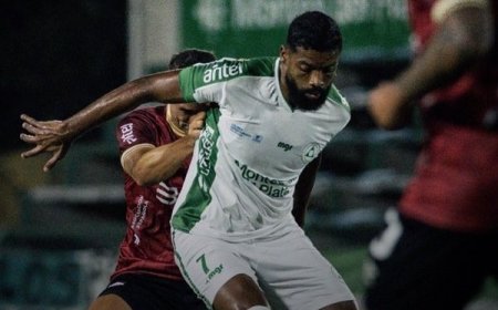 Con dos partidos, comienza la fecha 3 del Torneo Apertura